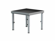 Bühnenelement 1x1m outdoor - 1x1m,
