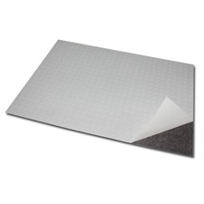 1x Magnetfolie DIN A4 297x210