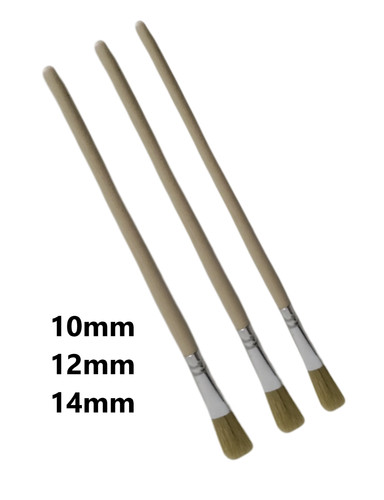Profi lackierpinsel - profi,