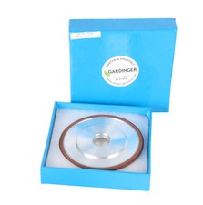 Diamant schleifscheibe für - diamant-schleifscheibe,
