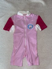 Hyphen  Schwimmanzug Shorty