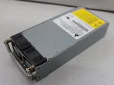 Delta DPSN-196AB AF  Netzteil max. 202W  Power Cage RPSN-196 Series