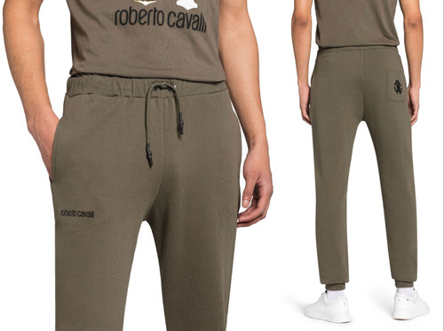 Roberto cavalli firenze - cavalli,