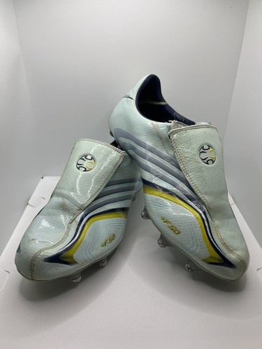 Adidas f50 tunit - adidas,