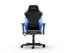 Dxracer drifting gaming - l,