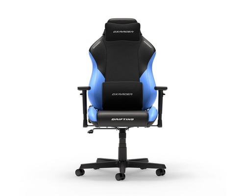 Dxracer drifting gaming - drifting,