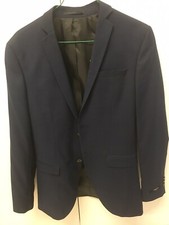 sakko Gr 42 XXS Jack&jones