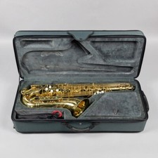 Julius Keilwerth SX90R Gold