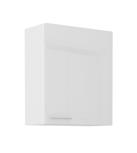 Küche hängeschrank lara - hängeschrank,