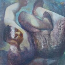 2 LPs / VINYL   GERRY RAFFERTY