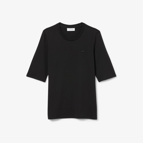 Original lacoste shirt - original, t-shirt
