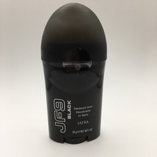 Jafra deodorant jf9 black - jf9,