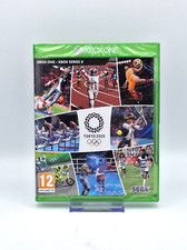 Olympische Spiele Tokyo 2020 -