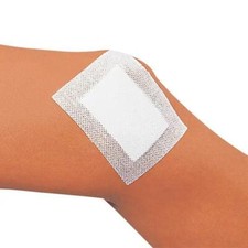 Fixomull Stretch Klebevlies