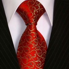 Krawatte Krawatten Schlips