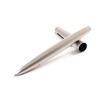 Lamy 2000 rollerball - 2000,