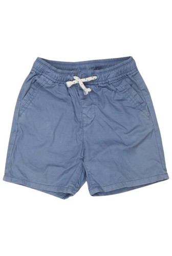 Zara shorts jungen - jungen, hose