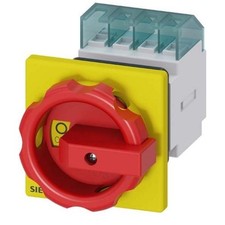Siemens Dig.Industr