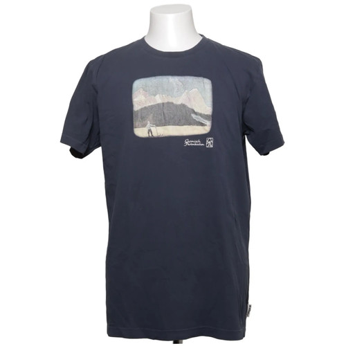 Maloja shirt größe xl - maloja,, größe:
