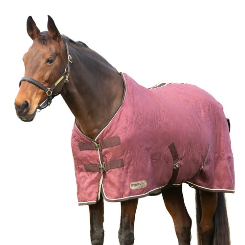 Stormx empra standard - -,
