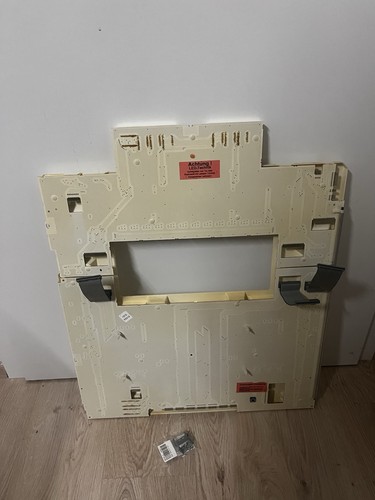 Scheibenplatine tür - scheibenplatine, /