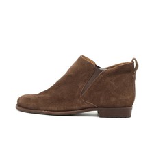Bean damen chelsea boots - bean,