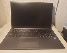 Samsung galaxy book3 intel - book3,