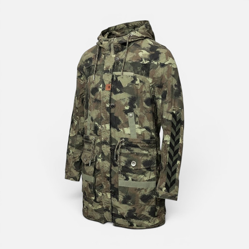 Khujo damen jacke modell - khujo,