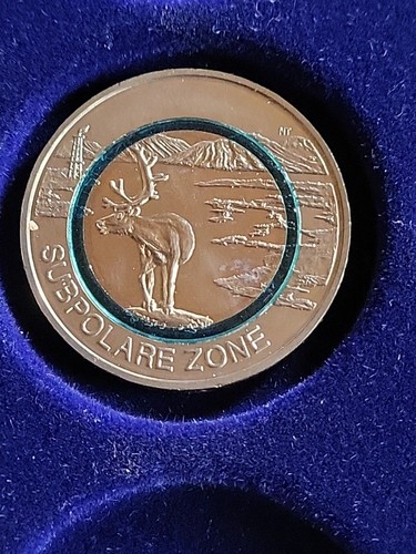 Euro deutschland 2020 f - 2020,