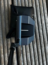 Mizuno M. Craft X PUTTER