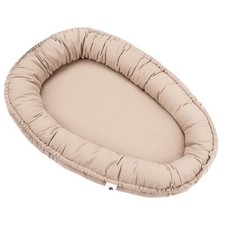 Julius Zöllner Kuschelnest