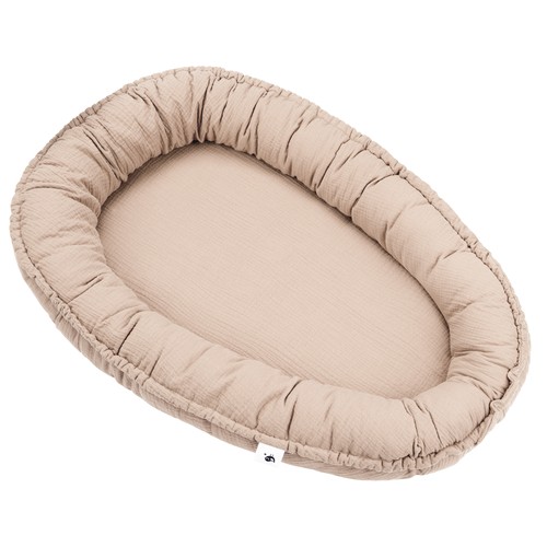 Julius zöllner kuschelnest - zöllner,