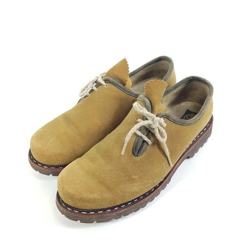 Meindl haferlschuhe damen - meindl, gr