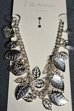 Modeschmuck Armreif I-am 