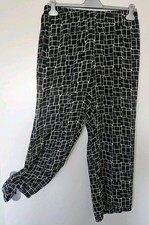 Sallie Sahne: leichte weite