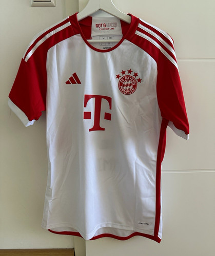 Original bayern münchen - fc,