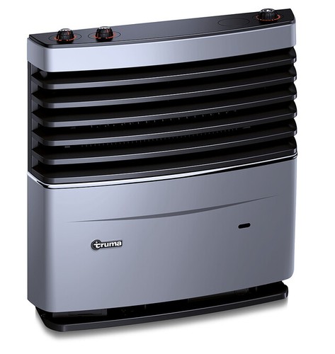 Verkleidung standard s5004 - standard,