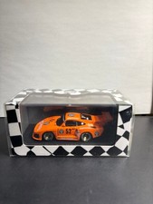 Jagermeister Porsche 935 K3