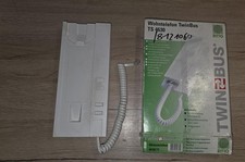 Ritto 4630/01 Wohntelefon