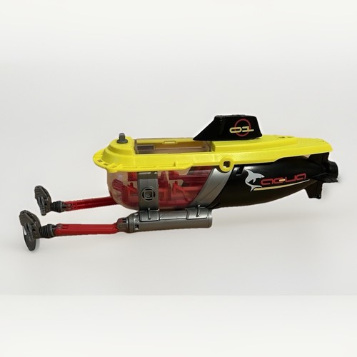 Playmobil 4909