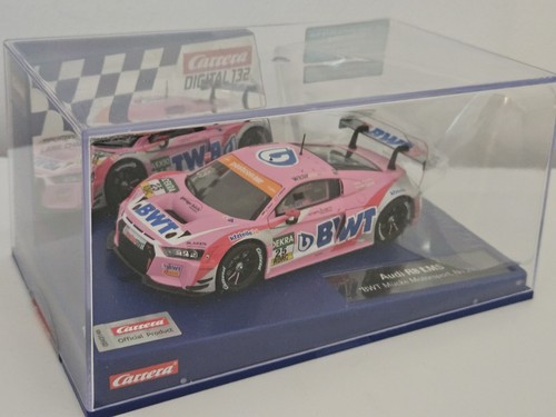 Carrera digital 132 30972 - 132, audi