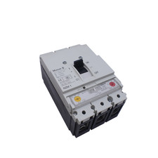 MOELLER NZM 1 NZMN1-M80 NZM