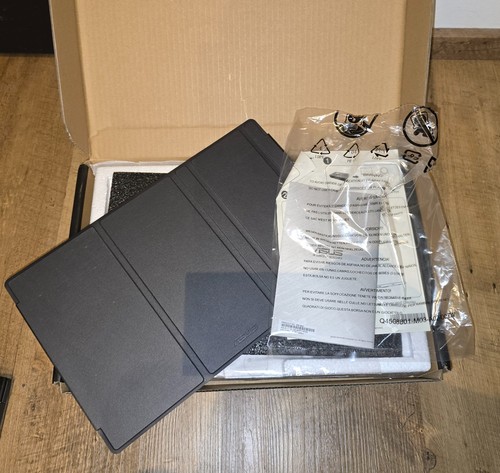Asus zenscreen mb14ac - asus,