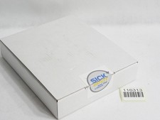 Sick 1061777 FX3-XTDS84002 Flexi Soft Sicherheitssteuerung / Neu OVP