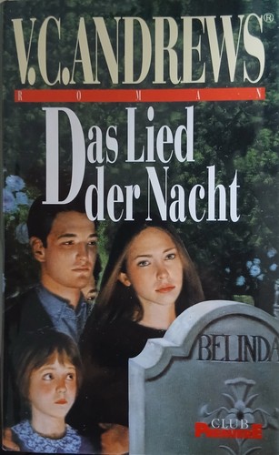 Das lied der - lied,