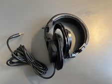 audio technica kopfhörer M30x