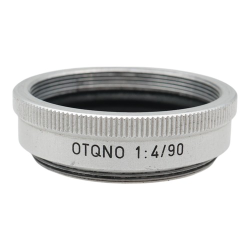 Original leica leitz otqno - original,