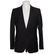 Hugo, Blazer, Größe: 46