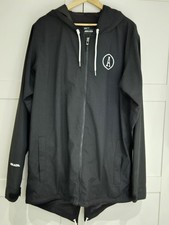 Armada Snowboardjacke
