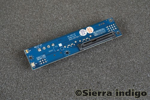 5101 thecus n8800 sata - thecus,